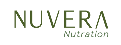 nuvera